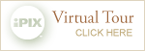 Napa Valley lodging virutal tour