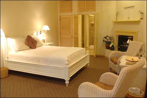 napa valley california accomodations