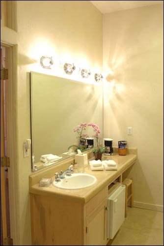 napa valley california accomodations