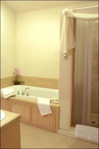 napa valley california accomodations